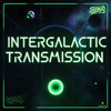 SKYR0H x DEVOYD - INTERGALACTIC TRANSMISSION