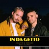 J. BALVIN,SKRILLEX - IN DA GETTO (BRAN&GALA rmx)