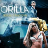 8belial, Bad Gyal - Orilla (Javi Velasco Extend)