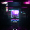 Nano ft. Seasky - The Mechanicals