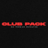 CLUB PACK #1 VENTA