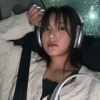 Nothing In Your Eyes x Kiss It Better - Haozi