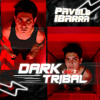 DARK TRIBAL VOL. 3