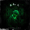 Lomiiel, DaBeats - PA QUE LO BAILES (Intro & Out