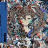 Brickwall (YuY_Kθ Colour Bass Bootleg)