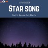Sally Sossa, Lil Durk - Star Song (AVOIZE Remix)