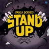 Panca Borneo - Stand Up