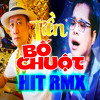 Bố Chuột ft Tiền - Duy Mạnh ft Ngọc Sơn - H