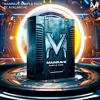 Mainrave Sample Pack BY AVALANCHE