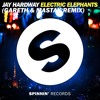 Electric Elephants (Gareth & Mastak Remix)