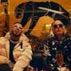 Yandel X Anuel AA - Por Mi Reggae Muero