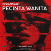Irwansyah - Pecinta Wanita (BKB x GUARACHA Mix)