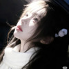 Thiệp Hồng Sai Tên - TH x Zoe