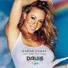 Mariah Carey - Can't Take That Away