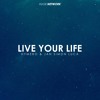 HYMERO & Jan Simon Luca - Live Your Life