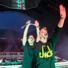 Skrillex & Diplo - Jungle Bae (VIP) HQ