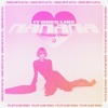 Peggy Gou - Nanana (Felipe Alme Remix) [TECNOMEL
