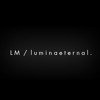 Hwei - Địa Ngục Trần Gian (Happy Birthday Lumina