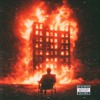 PUT OUT THE FIRE