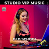 🔥 MEGA PACK REGGAETON OLD SCHOOL JUNIO 2026 🧨