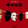 4vs2 - AnSMOKE