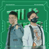 Till It Hurts (Fanta & Ryuzaki Rama Bootleg)