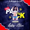 DESCARGA PACK FREE