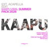 KAAPU VIRAL SUMMER PACK 2026