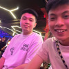 tải đi