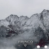 Frvnco - Renaissance