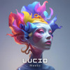 Meeko - Lucid