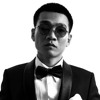 Khu Tao Sống ft Badshit - TH