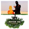 Niftor Sri - TeRoarIsm (Original Mix)