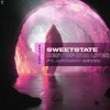 ?FREE Emotional Progressive House FLP + LGP?