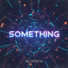 Something (Original Mix)