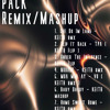 PACK Remix/Mashup - KEITH (PSYTRANCE)