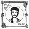 Bruno Mars - I Just Might (Dario Xavier Remix
