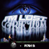 I'm Lost ft Free Dom | Ran B x SD Remix