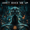 Don't Wake Me Up (Rashida Ethno Tribal PVT