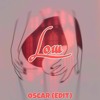 Low OSCAR Edit