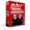 FREE Future House sample pack Vol.1