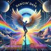 Frenéticas - Dancin Days (Nicki Moreira & Reloa
