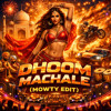 DHOOM MACHALE (MOWTY EDIT)