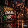 Josafat Curiel - BARRIO (Original Chicano Mix)