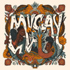 MASAY - DOWNLOAD