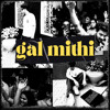 Gal Mithi (musicbyarnav edit)