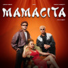 Mamacita (JARIUS EDIT)