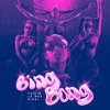 Bing Bong [102-134] Transition Dirty - Yailin