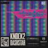 Knock2 x VIVID - Dashstar vs Phonk Me (DJY BOOTL