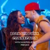 PEDRO SAMPAIO, ANITTA, MC GW - Bota Um Funk Conn